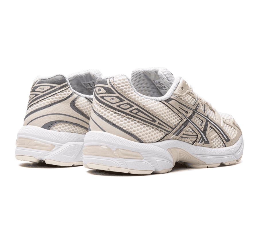 Asics Gel-1130 Cream Carbon