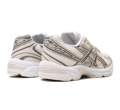 Asics Gel-1130 Cream Carbon