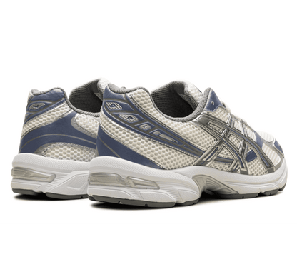 Asics Gel-1130 Cream Blueberry