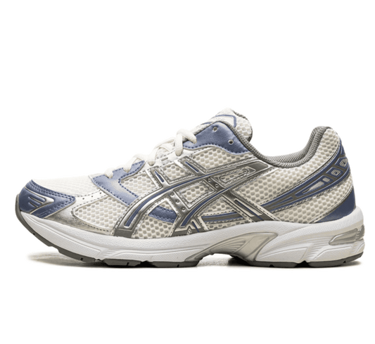 Asics Gel-1130 Cream Blueberry
