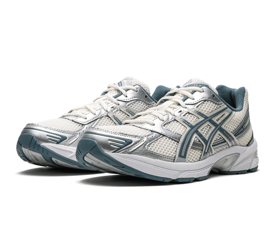 Asics Gel-1130 Cream Ironclad