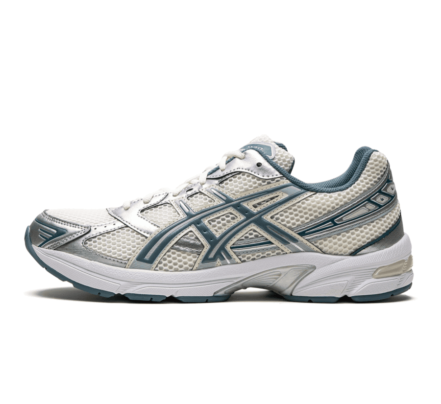 Asics Gel-1130 Cream Ironclad