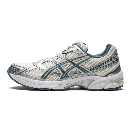 Asics Gel-1130 Cream Ironclad