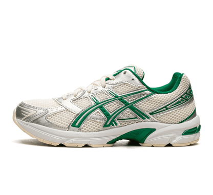 Asics Gel-1130 Cream Kale