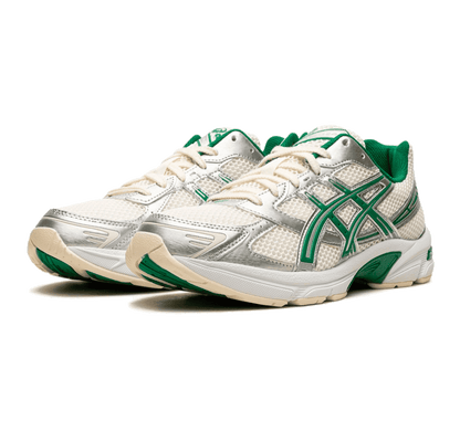 Asics Gel-1130 Cream Kale