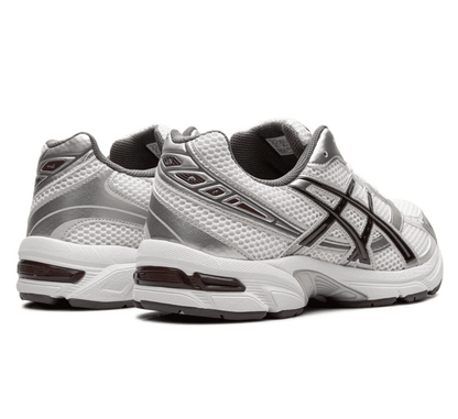 Asics Gel-1130 Cream Reddish Brown (W)