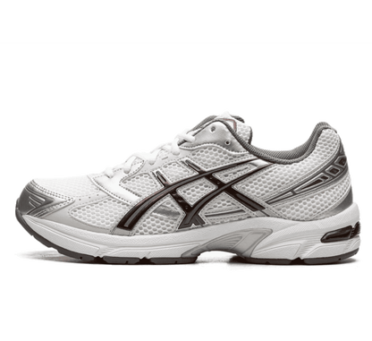 Asics Gel-1130 Cream Reddish Brown (W)