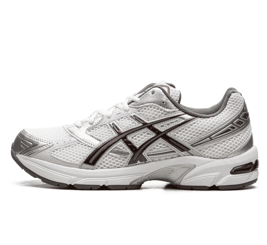 Asics Gel-1130 Cream Reddish Brown (W)