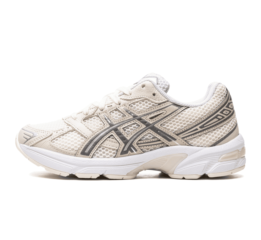 Asics Gel-1130 Cream Carbon