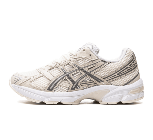 Asics Gel-1130 Cream Carbon