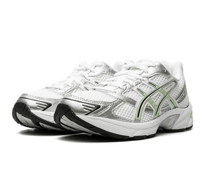 Asics Gel-1130 Silver Jade