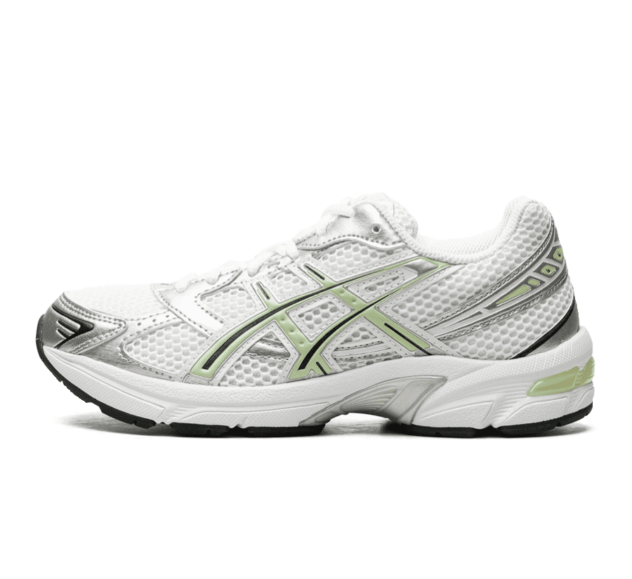 Asics Gel-1130 Silver Jade
