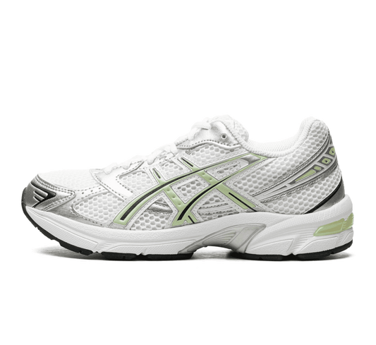 Asics Gel-1130 Silver Jade