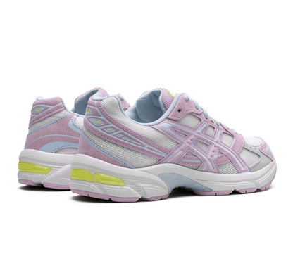 Asics Gel-1130 Lilac Tech