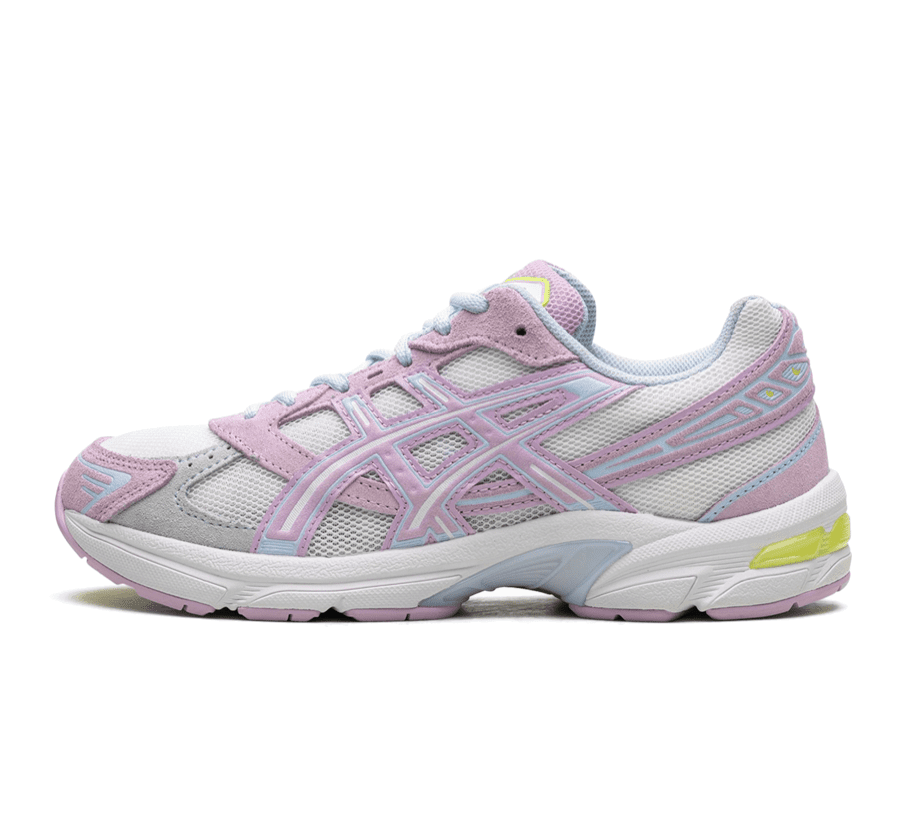 Asics Gel-1130 Lilac Tech