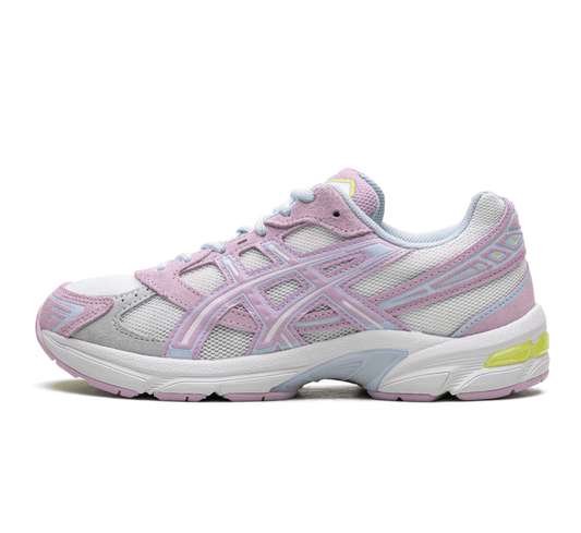 Asics Gel-1130 Lilac Tech