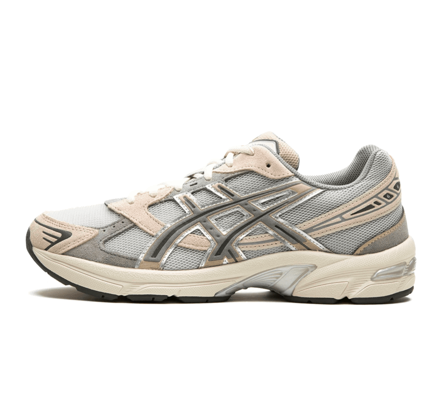 Asics Gel-1130 Oyster Grey