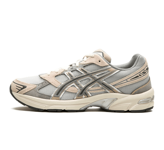 Asics Gel-1130 Oyster Grey