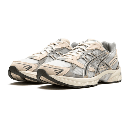 Asics Gel-1130 Oyster Grey