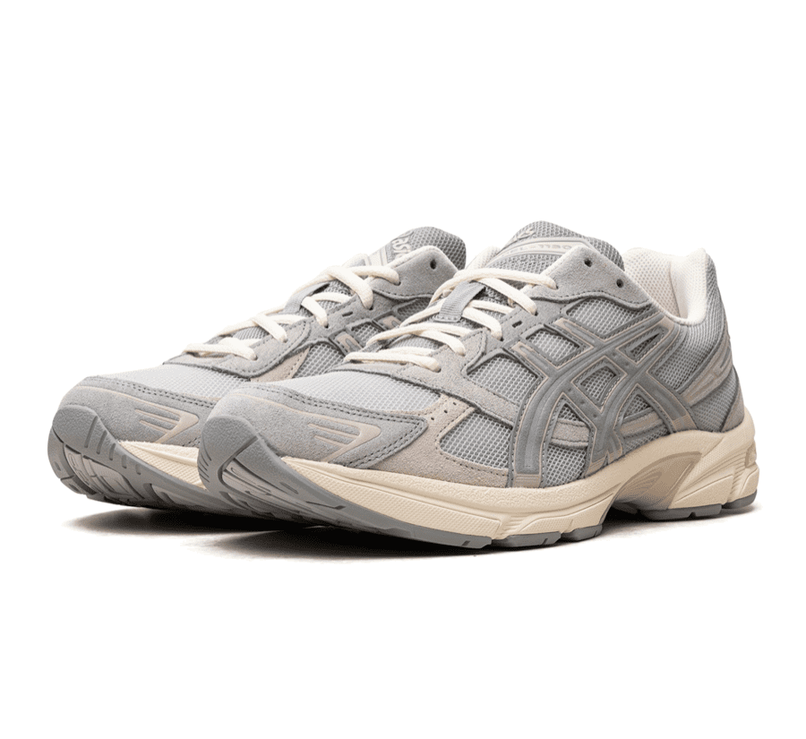 Asics Gel-1130 Piedmont Gray