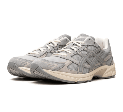 Asics Gel-1130 Piedmont Gray