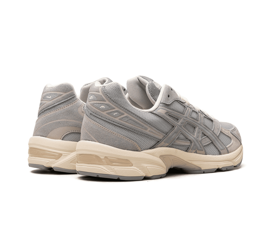 Asics Gel-1130 Piedmont Gray