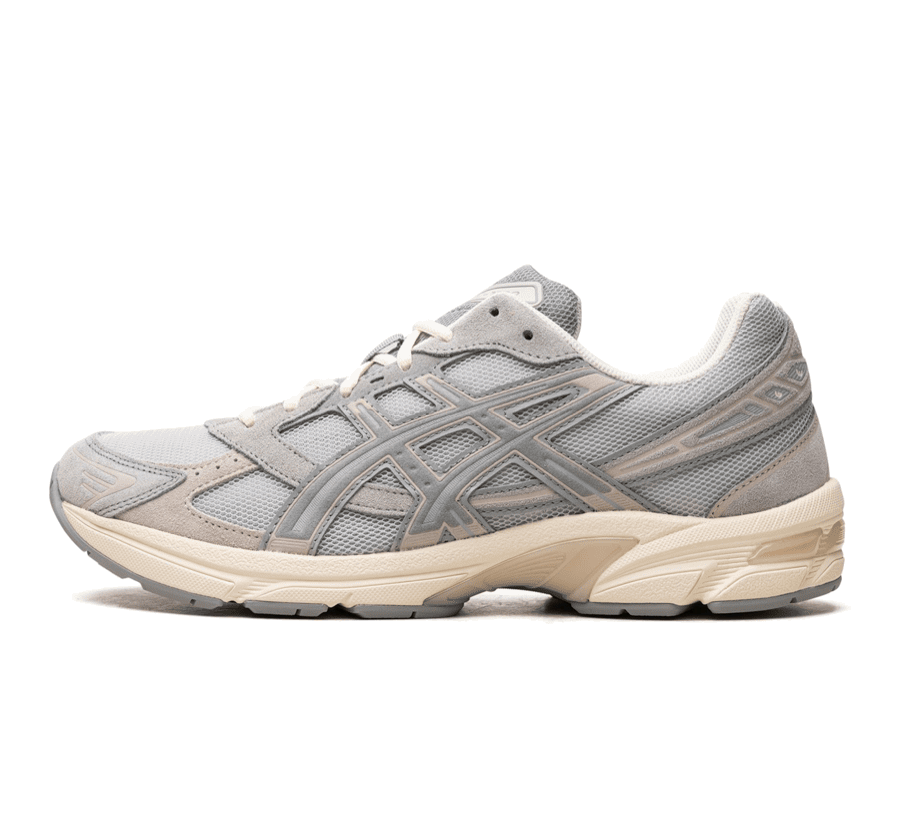 Asics Gel-1130 Piedmont Gray