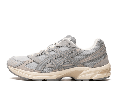Asics Gel-1130 Piedmont Gray