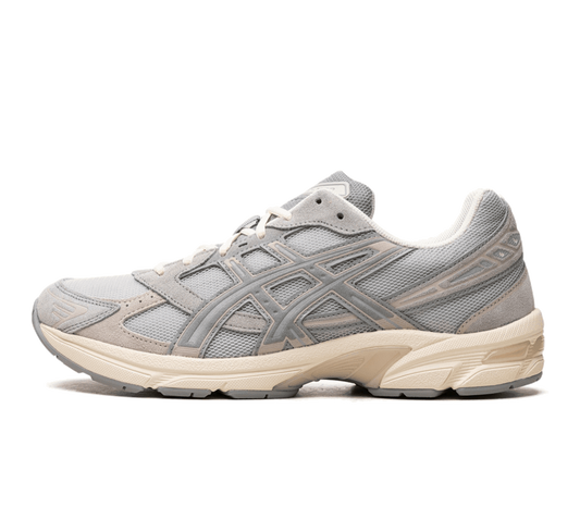 Asics Gel-1130 Piedmont Gray