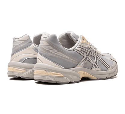 Asics Gel-1130 Oyster Grey Silver