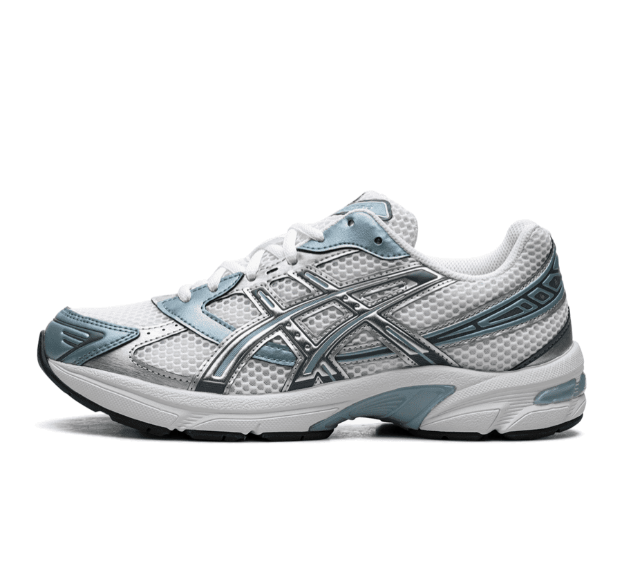Asics Gel-1130 Shark Skin