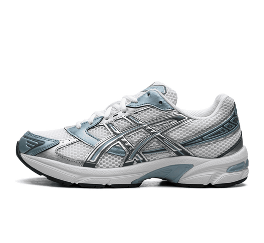Asics Gel-1130 Shark Skin