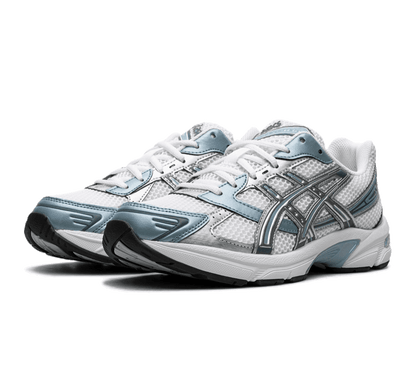 Asics Gel-1130 Shark Skin