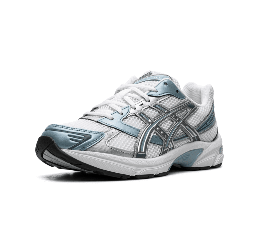 Asics Gel-1130 Shark Skin