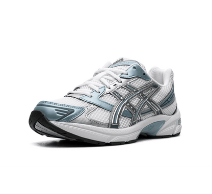 Asics Gel-1130 Shark Skin