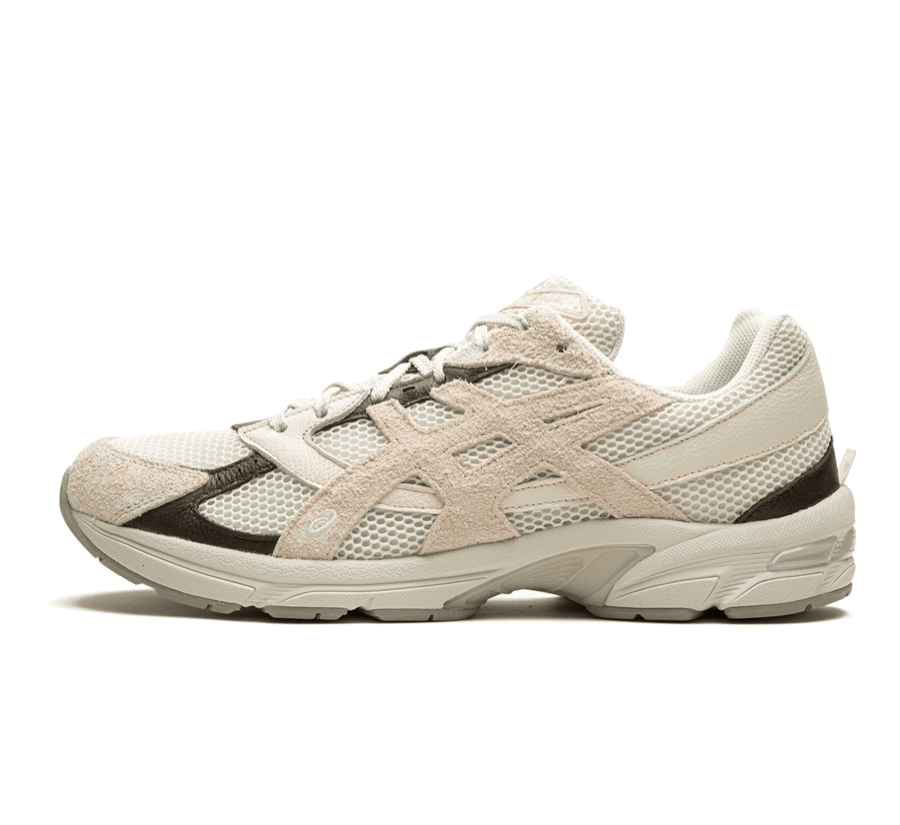 Asics Gel-1130 x HAL Studios "Birch"