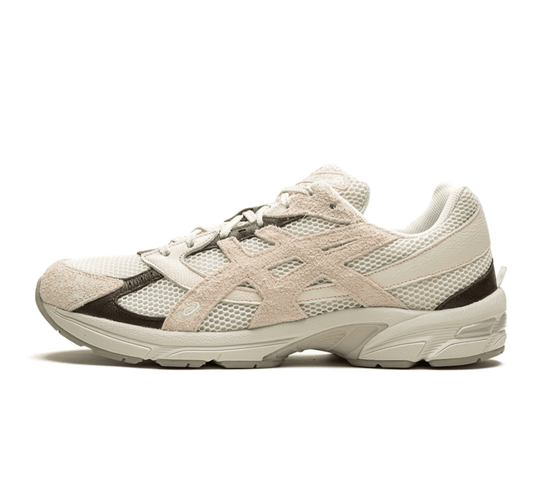 Asics Gel-1130 x HAL Studios "Birch"