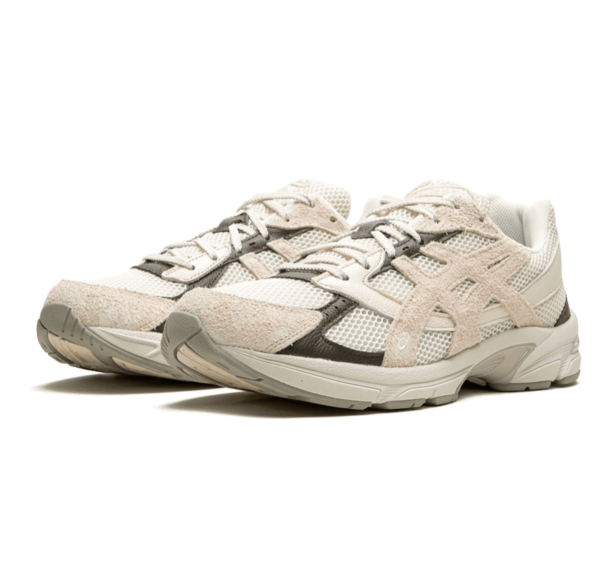 Asics Gel-1130 x HAL Studios "Birch"