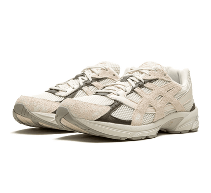 Asics Gel-1130 x HAL Studios "Birch"