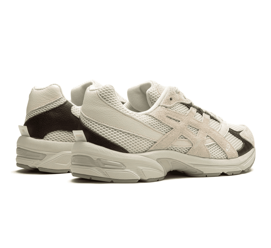 Asics Gel-1130 x HAL Studios "Birch"