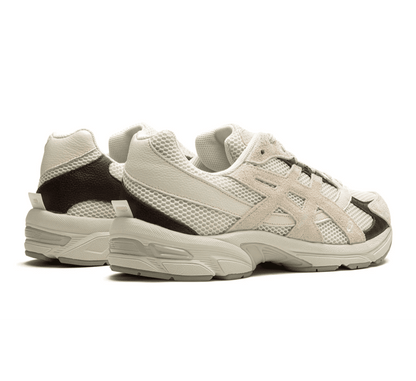 Asics Gel-1130 x HAL Studios "Birch"