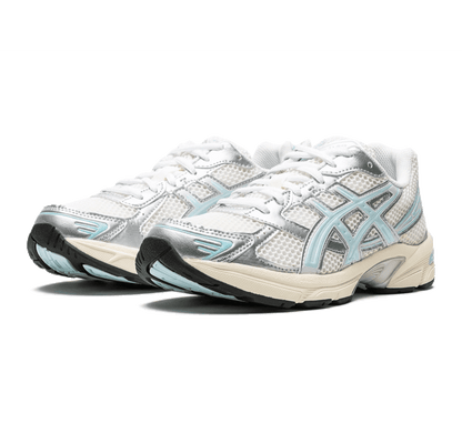 Asics Gel-1130 x KITH Cream Starlight Blue