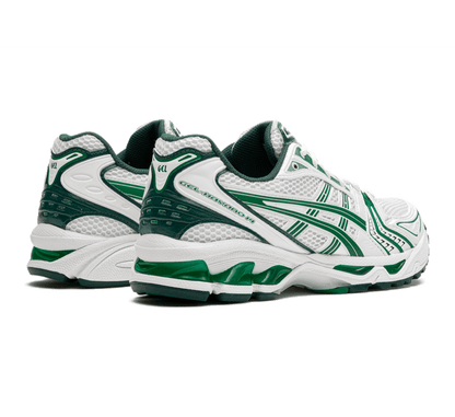 Asics Gel-Kayano 14 x Aritzia Leprechuan