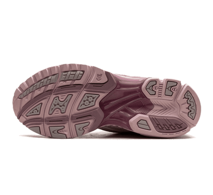Asics Gel-Kayano 14 Barely Rose Cream