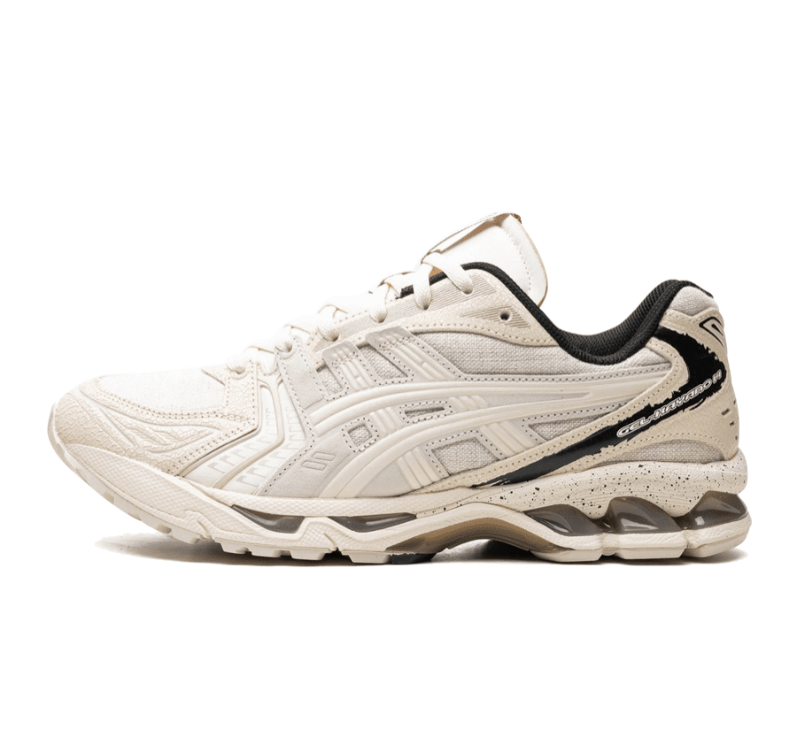 Asics Gel-Kayano 14 Imperfection