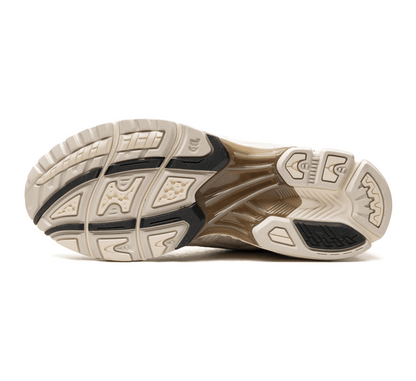 Asics Gel-Kayano 14 Imperfection