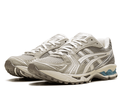 Asics Gel-Kayano 14 x Juliana Salazar