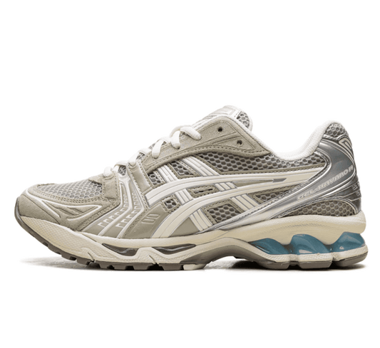 Asics Gel-Kayano 14 x Juliana Salazar