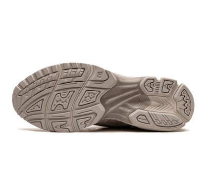 Asics Gel-Kayano 14 Oyster Grey