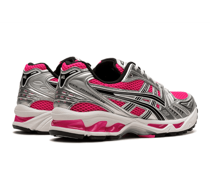 Asics Gel-Kayano 14 Pink Glow
